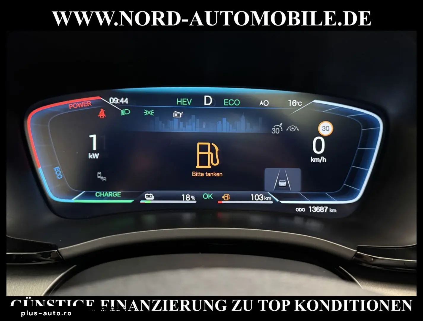 BYD Seal U DM-i BOOST  PANO LEDER ACC 360KAM