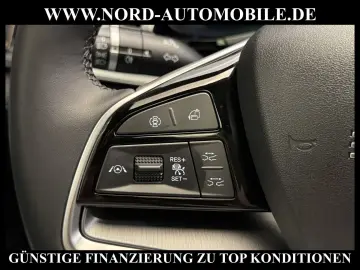BYD Seal U DM-i BOOST  PANO LEDER ACC 360KAM