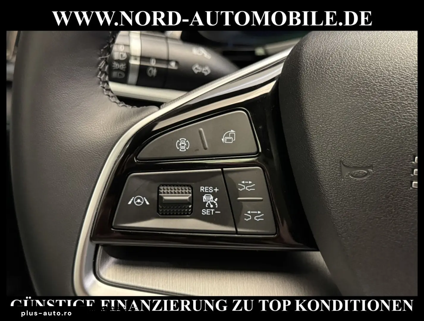 BYD Seal U DM-i BOOST  PANO LEDER ACC 360KAM