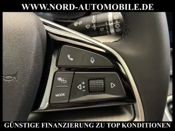 BYD Seal U DM-i BOOST  PANO LEDER ACC 360KAM