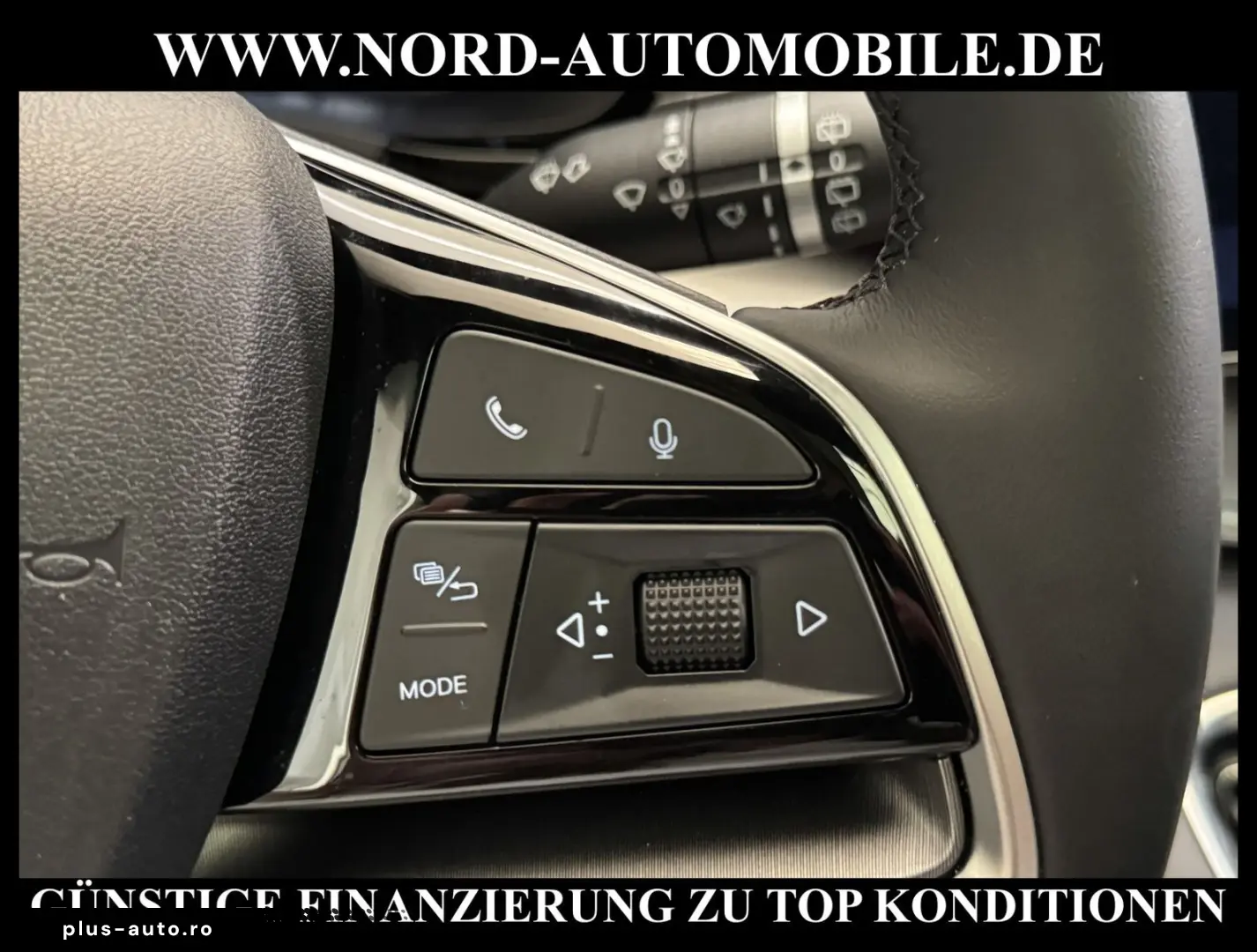 BYD Seal U DM-i BOOST  PANO LEDER ACC 360KAM