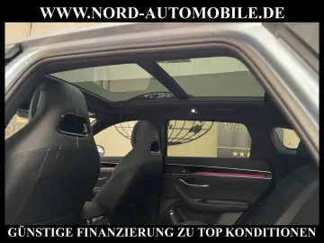 BYD Seal U DM-i BOOST  PANO LEDER ACC 360KAM