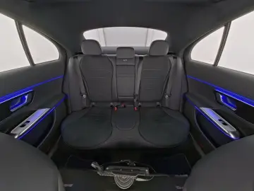 MERCEDES-BENZ E 300e 4M AMG Advance Night Panorama DIGLght