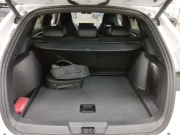 BYD SEAL U DM-i Boost 1.5 PHEV