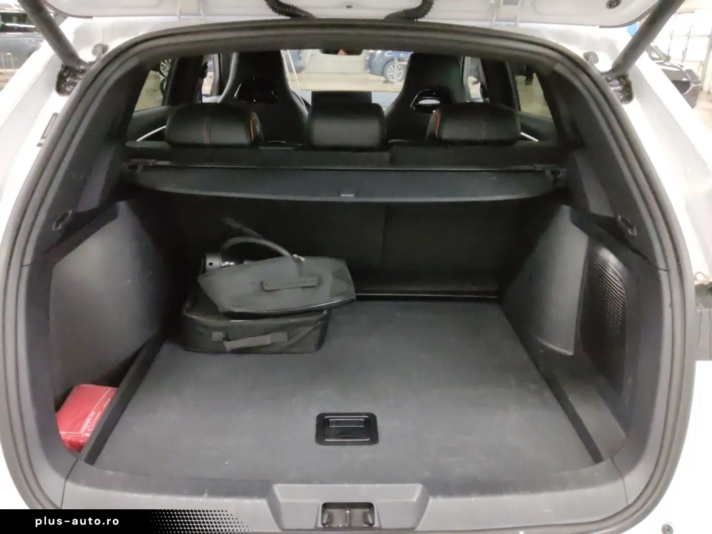 BYD SEAL U DM-i Boost 1.5 PHEV