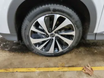 BYD SEAL U DM-i Boost 1.5 PHEV