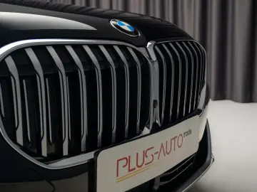BMW Seria 7 745Le xDrive AT PHEV