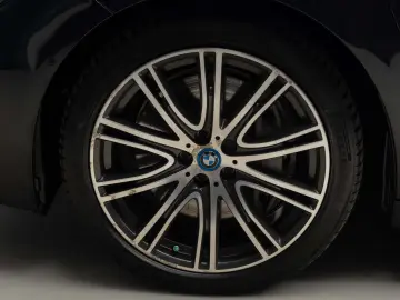 BMW Seria 7 745Le xDrive AT PHEV