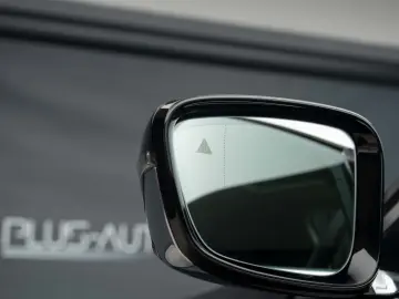 BMW Seria 7 745Le xDrive AT PHEV