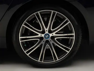 BMW Seria 7 745Le xDrive AT PHEV
