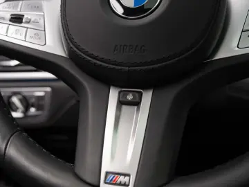 BMW Seria 7 745Le xDrive AT PHEV
