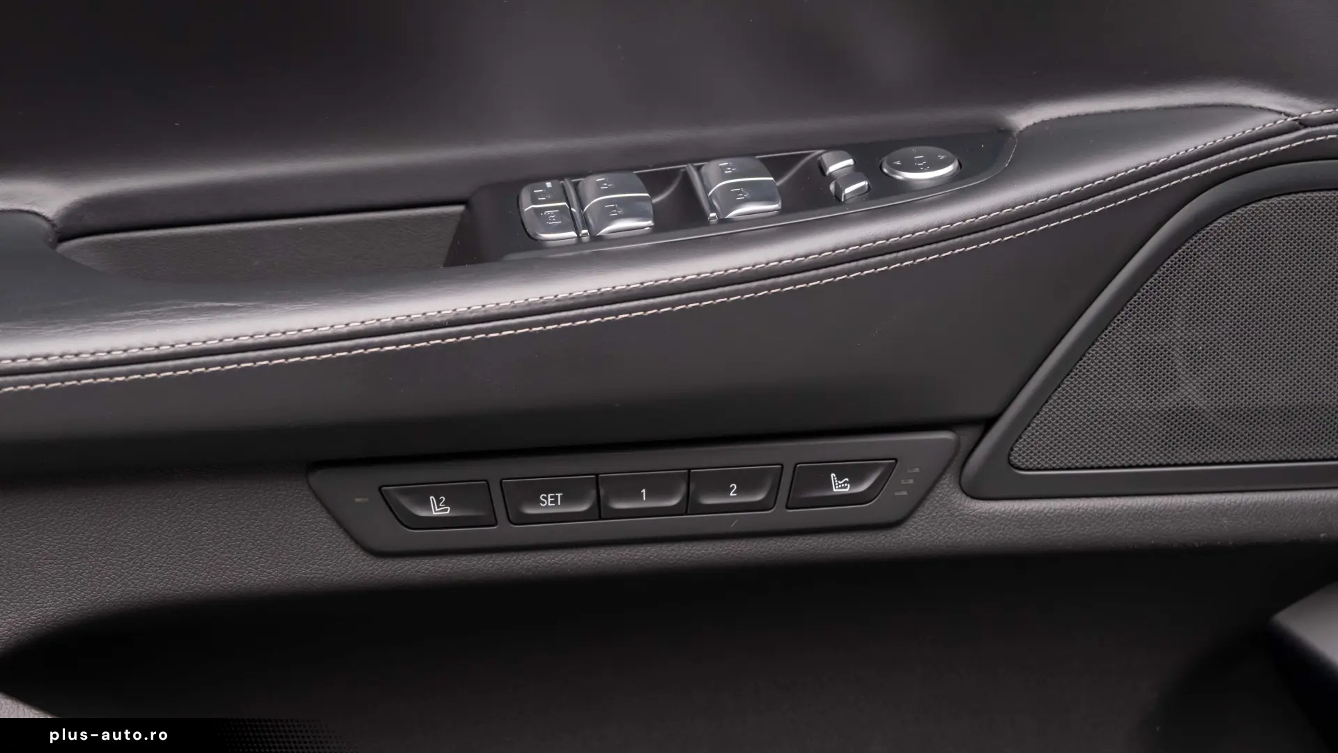 BMW Seria 7 745Le xDrive AT PHEV