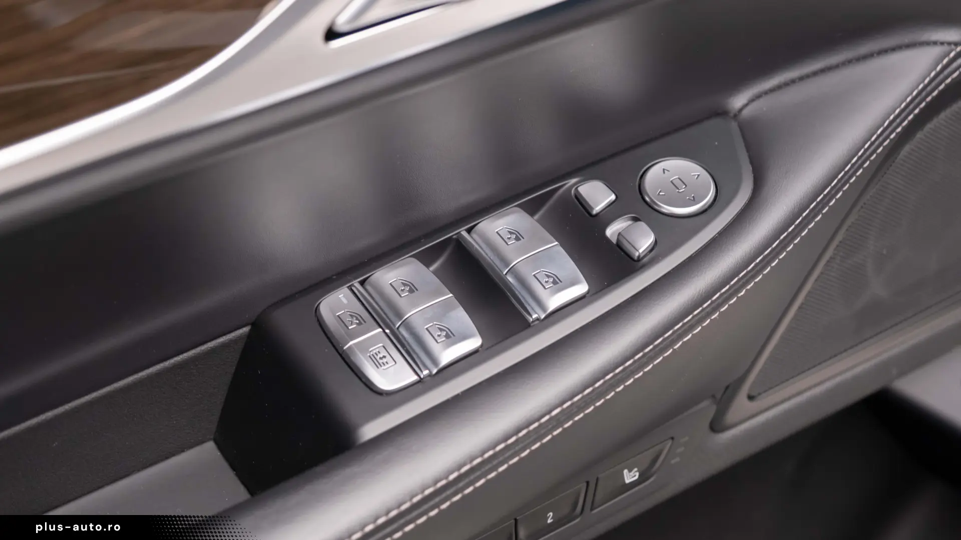 BMW Seria 7 745Le xDrive AT PHEV