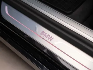 BMW Seria 7 745Le xDrive AT PHEV