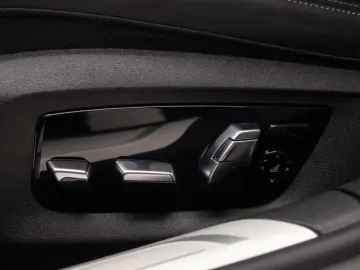 BMW Seria 7 745Le xDrive AT PHEV
