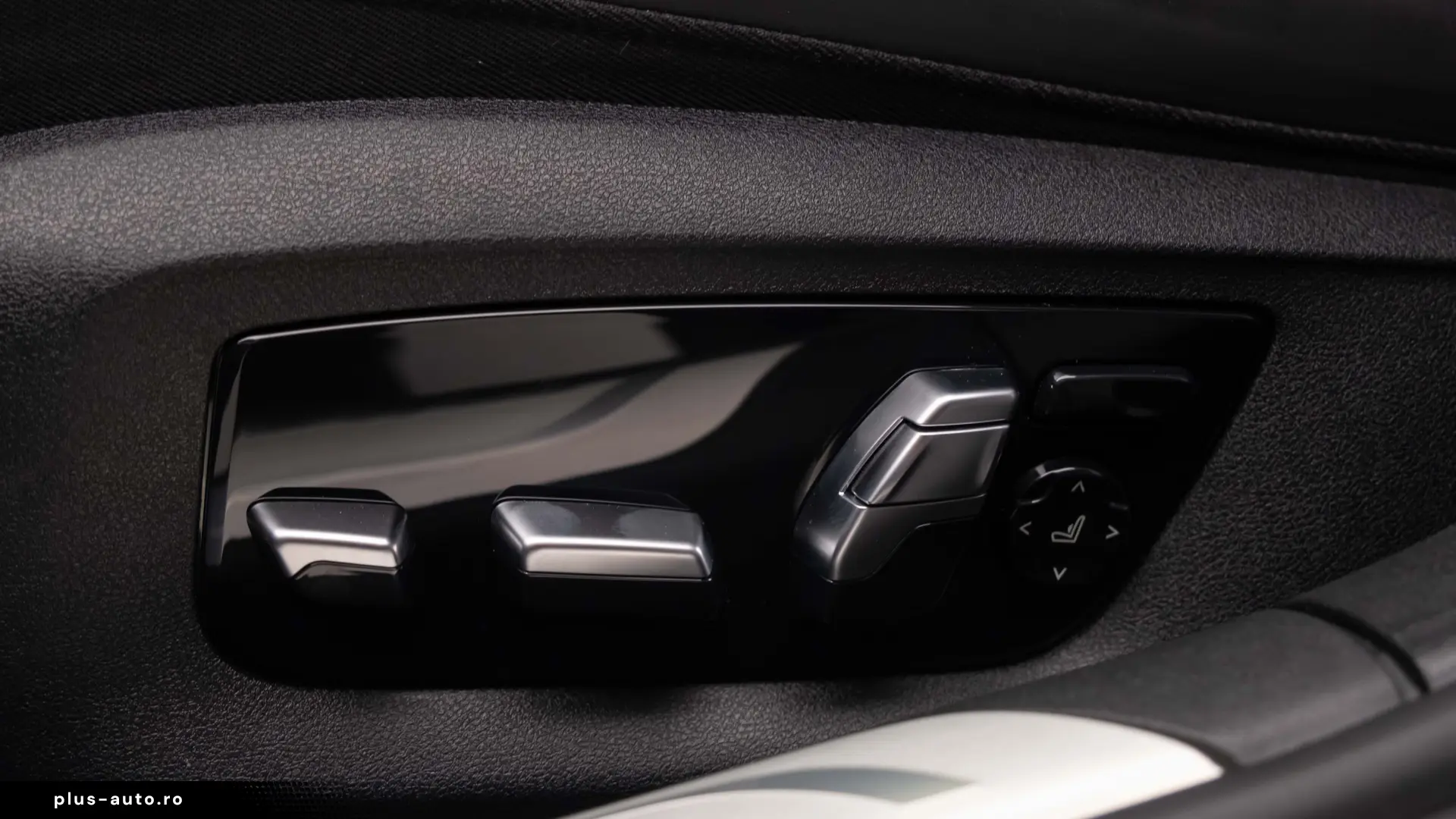 BMW Seria 7 745Le xDrive AT PHEV