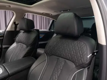 BMW Seria 7 745Le xDrive AT PHEV