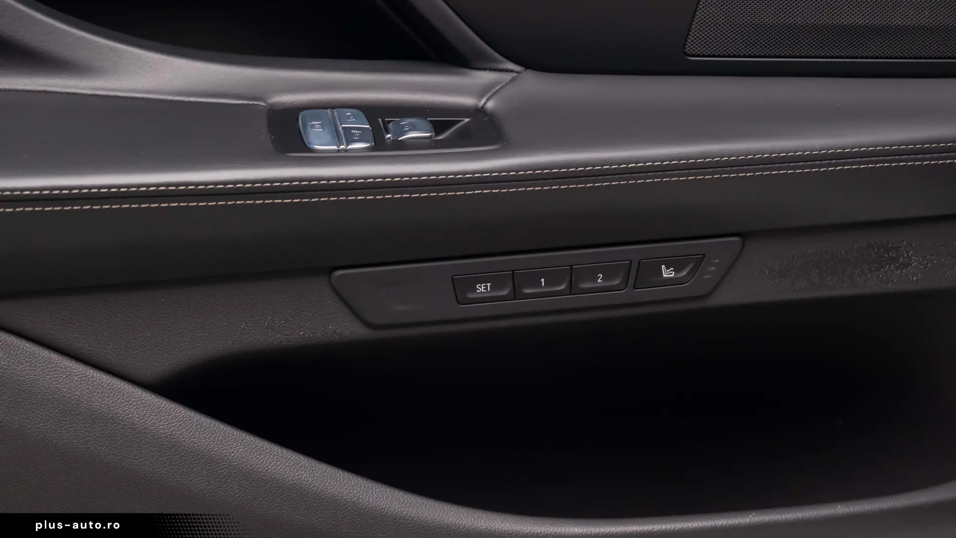 BMW Seria 7 745Le xDrive AT PHEV