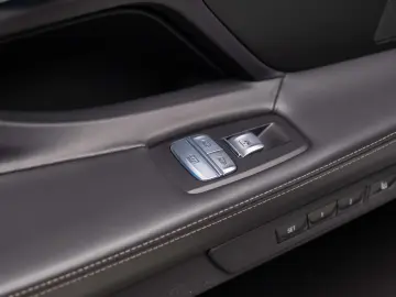 BMW Seria 7 745Le xDrive AT PHEV