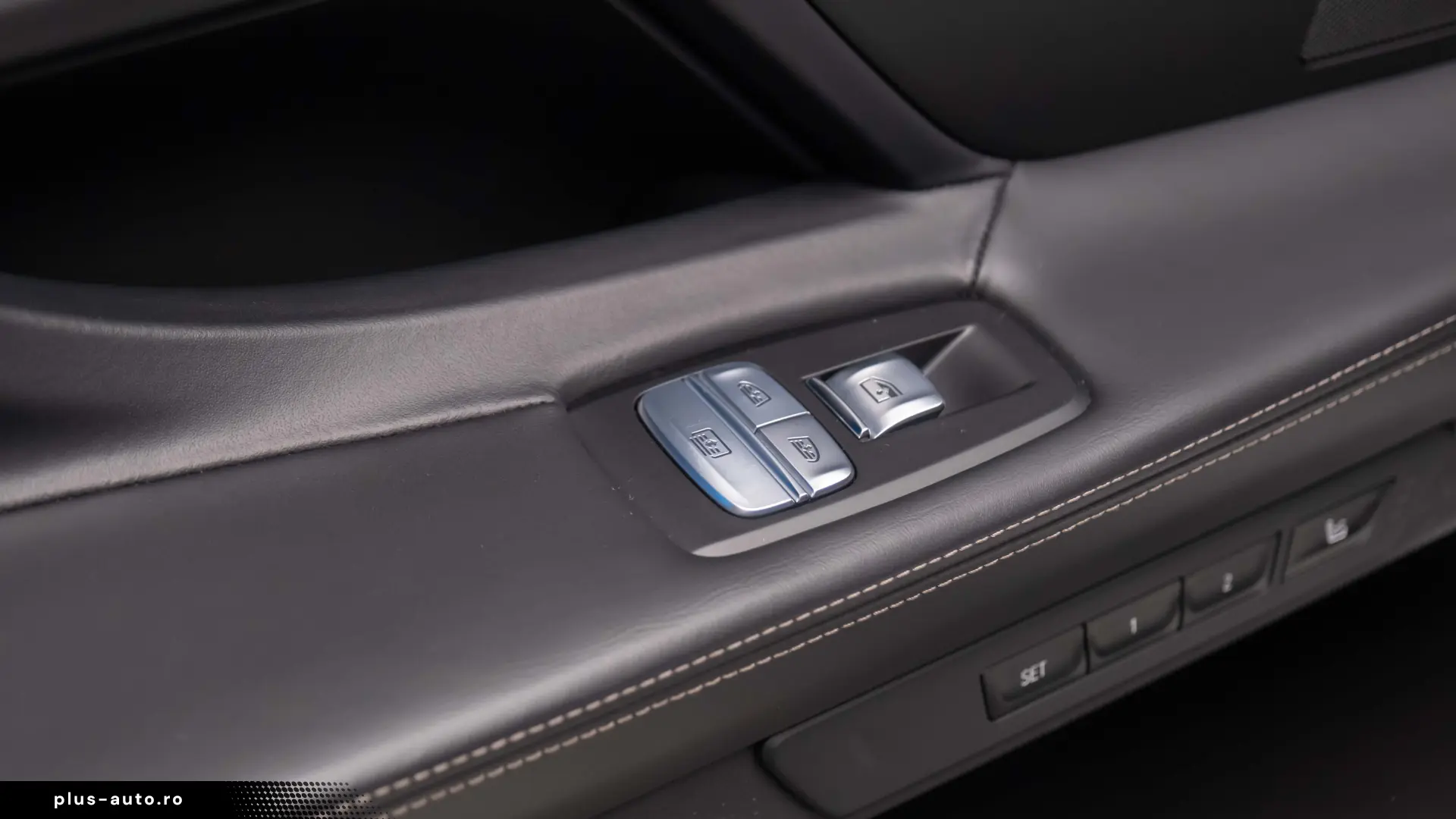BMW Seria 7 745Le xDrive AT PHEV
