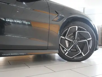 BYD SEAL RWD DESIGN 82 5 KWH NAVI LED 360  SPORT DAB
