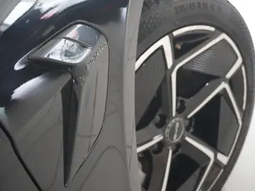 BYD SEAL RWD DESIGN 82 5 KWH NAVI LED 360  SPORT DAB