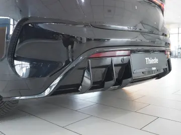 BYD SEAL RWD DESIGN 82 5 KWH NAVI LED 360  SPORT DAB