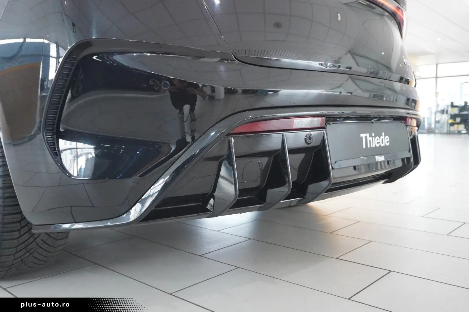 BYD SEAL RWD DESIGN 82 5 KWH NAVI LED 360  SPORT DAB