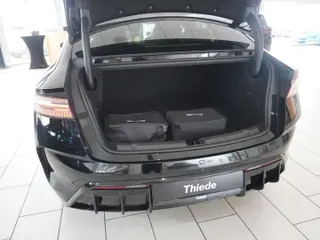 BYD SEAL RWD DESIGN 82 5 KWH NAVI LED 360  SPORT DAB