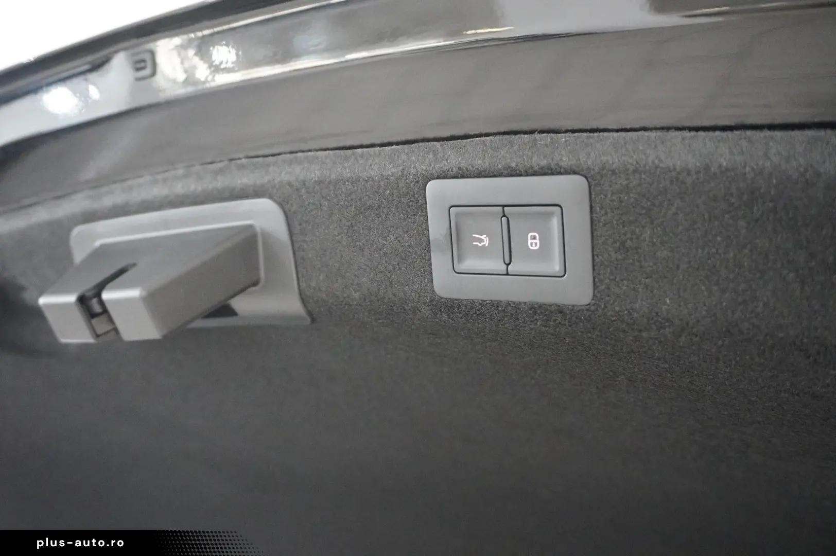 BYD SEAL RWD DESIGN 82 5 KWH NAVI LED 360  SPORT DAB