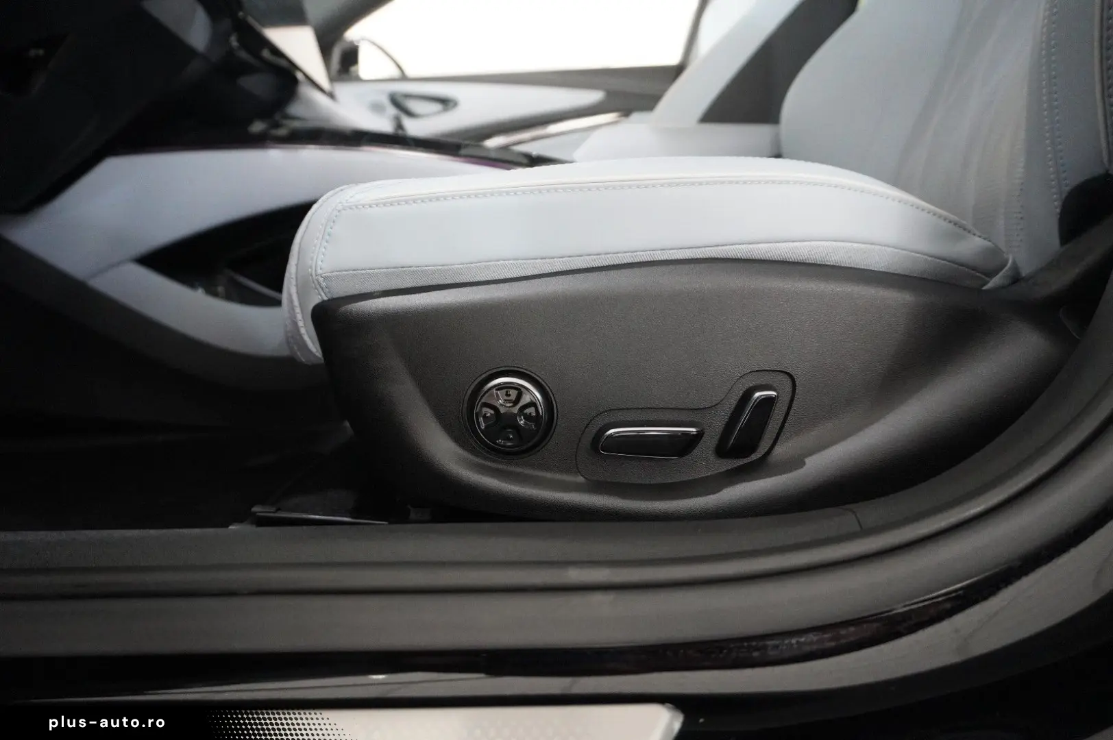 BYD SEAL RWD DESIGN 82 5 KWH NAVI LED 360  SPORT DAB