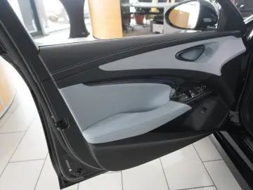 BYD SEAL RWD DESIGN 82 5 KWH NAVI LED 360  SPORT DAB