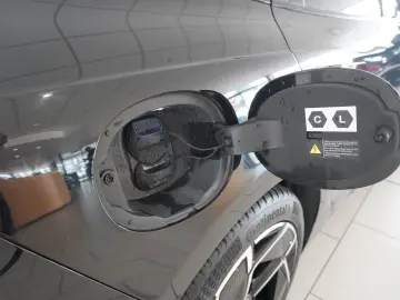 BYD SEAL RWD DESIGN 82 5 KWH NAVI LED 360  SPORT DAB