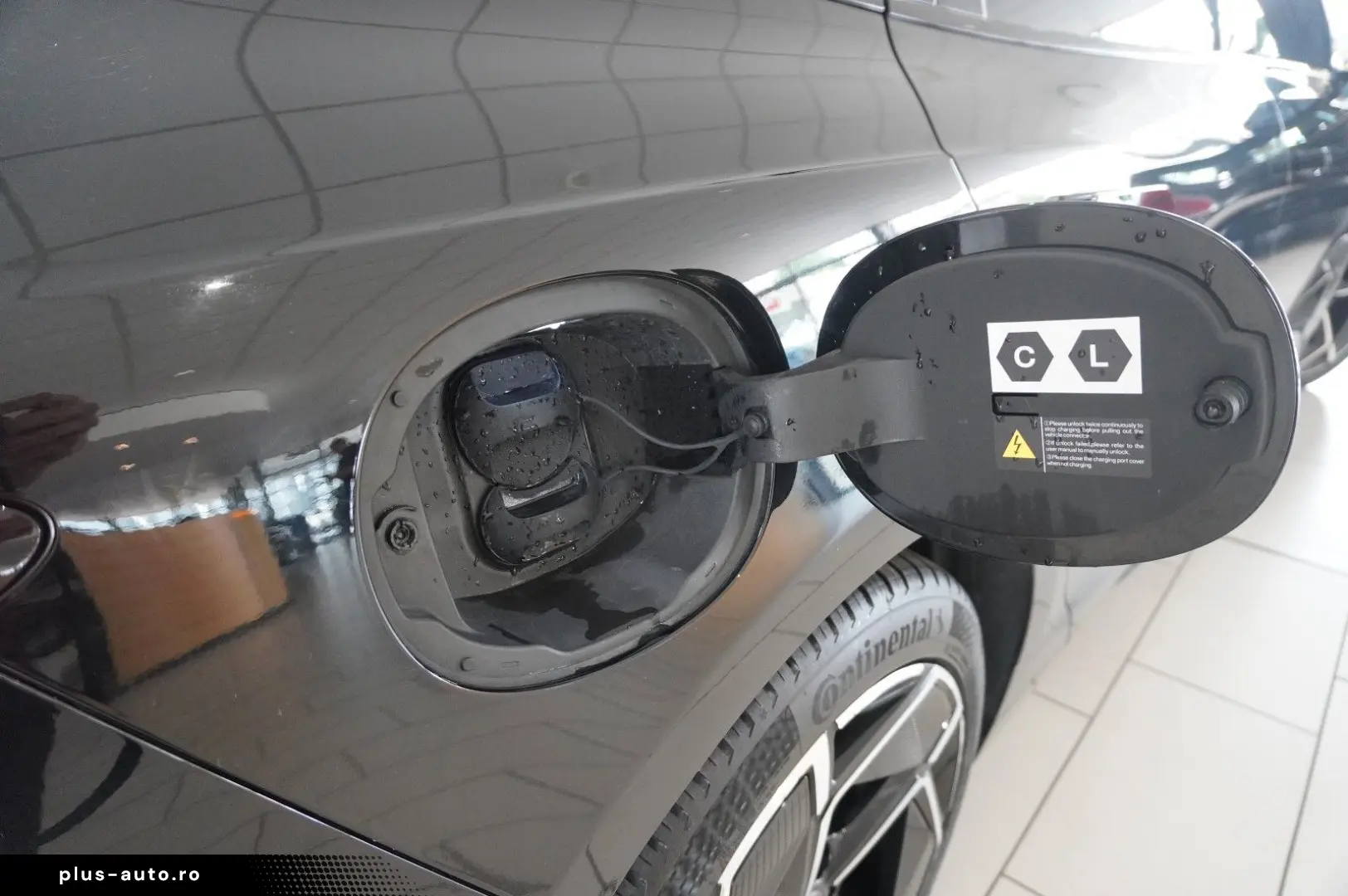 BYD SEAL RWD DESIGN 82 5 KWH NAVI LED 360  SPORT DAB