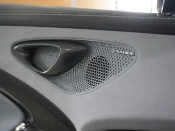BYD SEAL RWD DESIGN 82 5 KWH NAVI LED 360  SPORT DAB