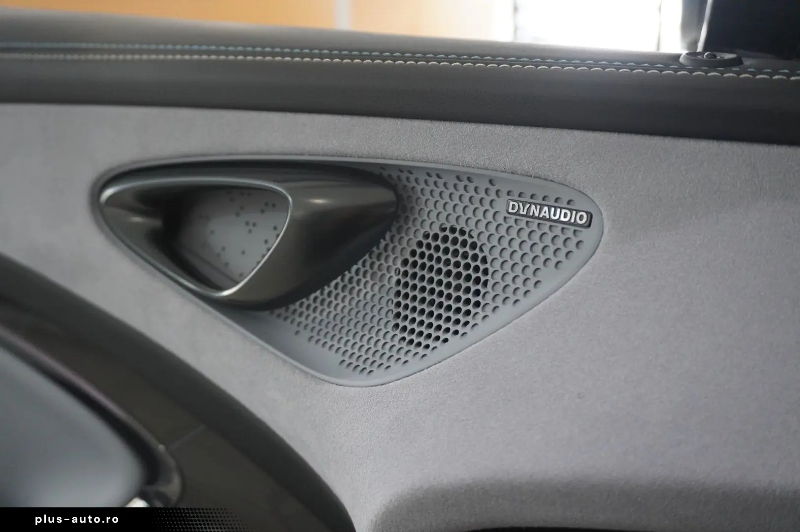 BYD SEAL RWD DESIGN 82 5 KWH NAVI LED 360  SPORT DAB