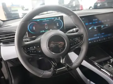 BYD SEAL RWD DESIGN 82 5 KWH NAVI LED 360  SPORT DAB