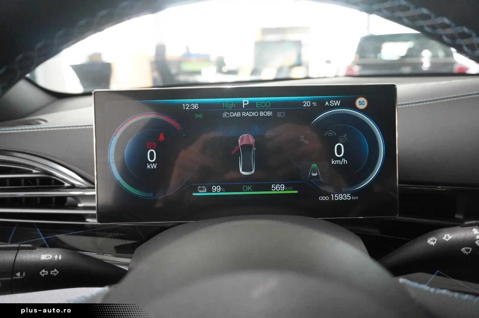 BYD SEAL RWD DESIGN 82 5 KWH NAVI LED 360  SPORT DAB