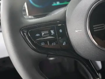 BYD SEAL RWD DESIGN 82 5 KWH NAVI LED 360  SPORT DAB