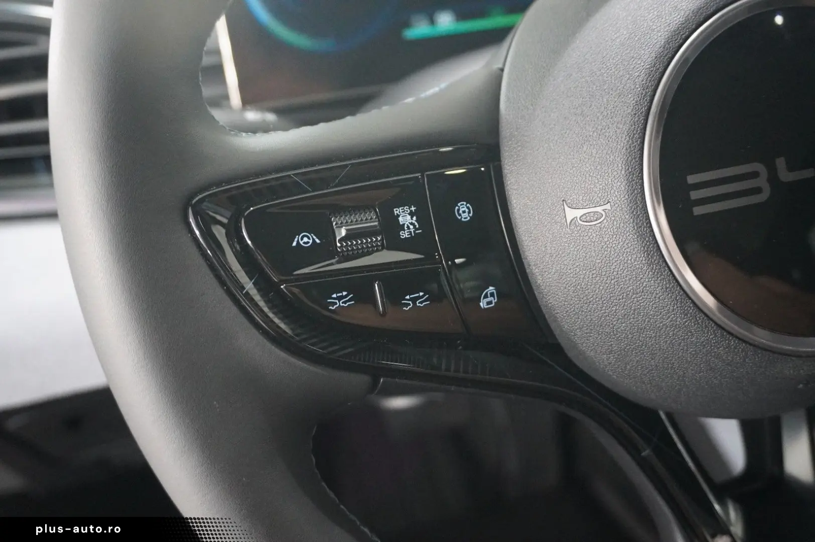 BYD SEAL RWD DESIGN 82 5 KWH NAVI LED 360  SPORT DAB