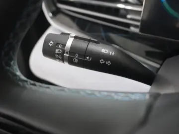 BYD SEAL RWD DESIGN 82 5 KWH NAVI LED 360  SPORT DAB
