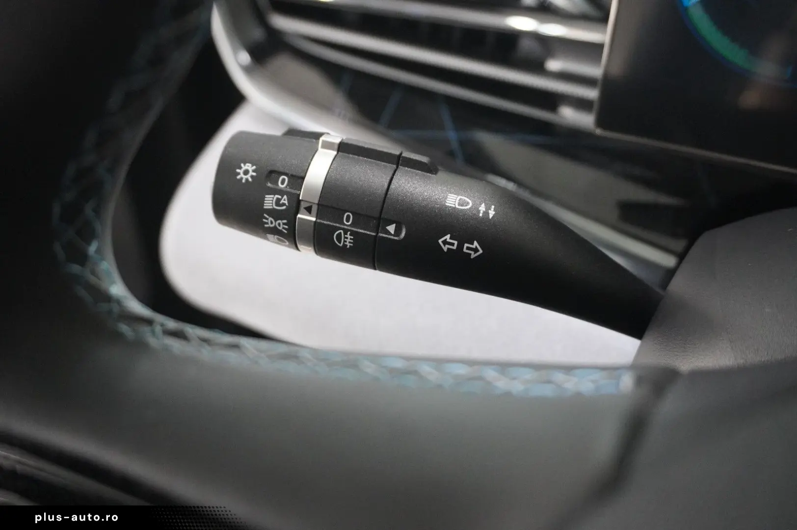 BYD SEAL RWD DESIGN 82 5 KWH NAVI LED 360  SPORT DAB