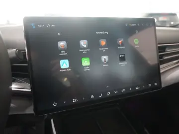 BYD SEAL RWD DESIGN 82 5 KWH NAVI LED 360  SPORT DAB