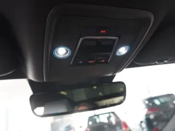 BYD SEAL RWD DESIGN 82 5 KWH NAVI LED 360  SPORT DAB