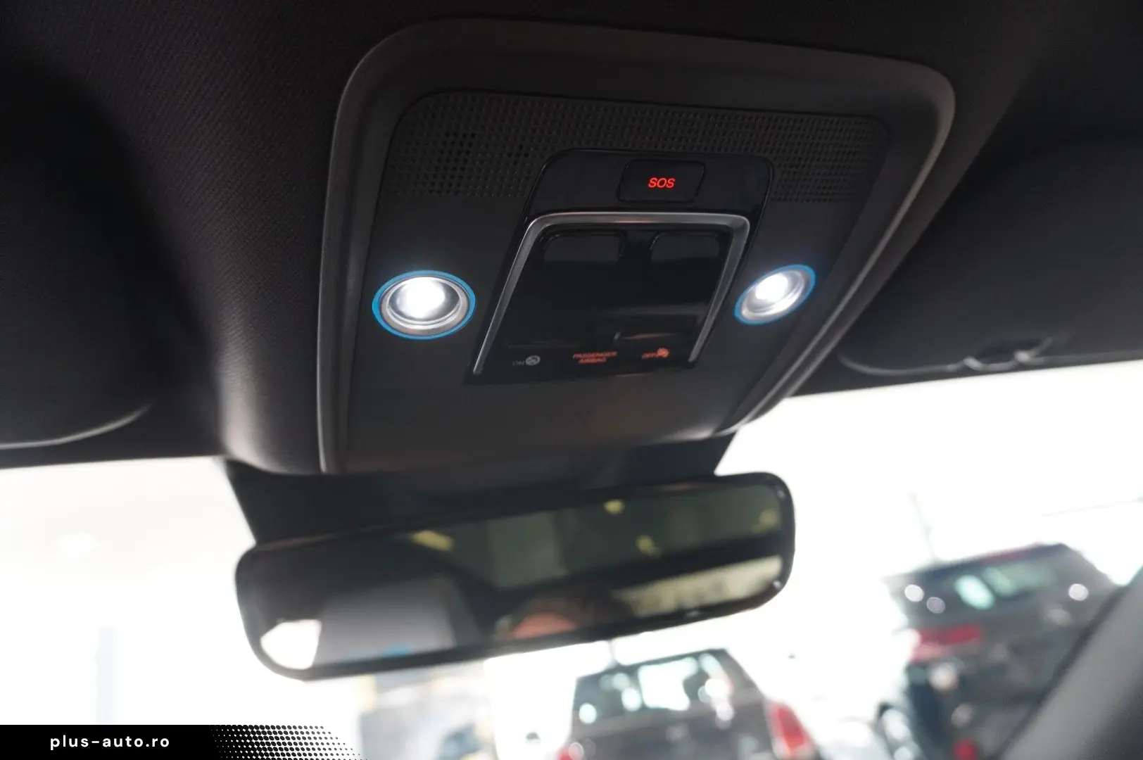 BYD SEAL RWD DESIGN 82 5 KWH NAVI LED 360  SPORT DAB