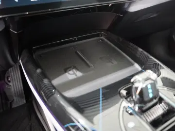 BYD SEAL RWD DESIGN 82 5 KWH NAVI LED 360  SPORT DAB