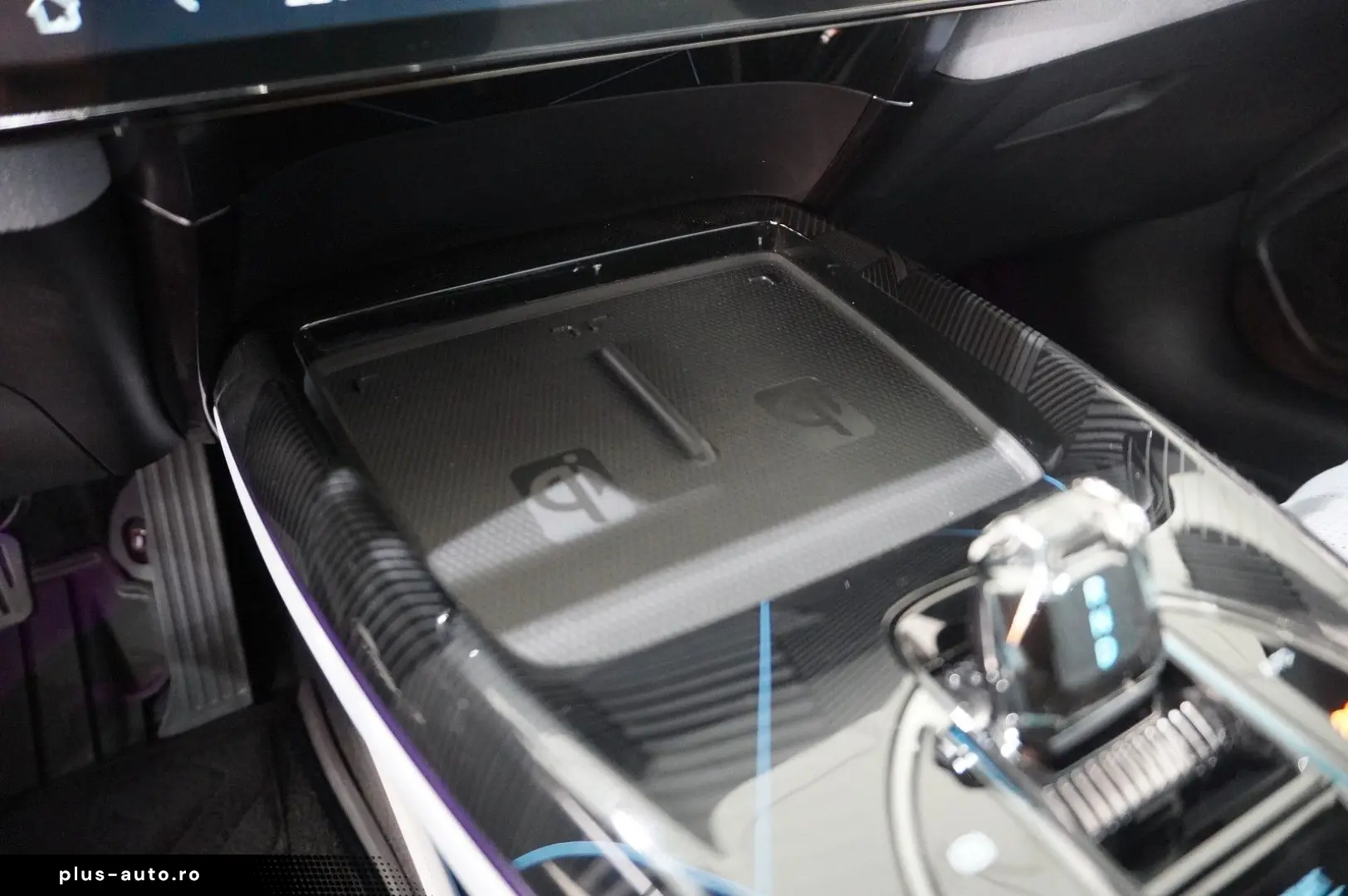 BYD SEAL RWD DESIGN 82 5 KWH NAVI LED 360  SPORT DAB