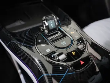 BYD SEAL RWD DESIGN 82 5 KWH NAVI LED 360  SPORT DAB