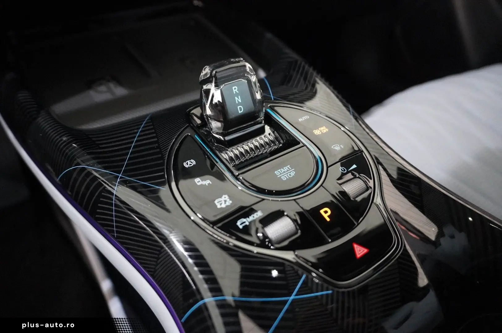 BYD SEAL RWD DESIGN 82 5 KWH NAVI LED 360  SPORT DAB
