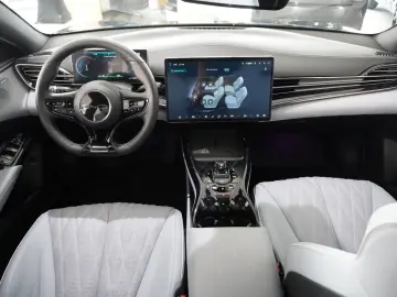 BYD SEAL RWD DESIGN 82 5 KWH NAVI LED 360  SPORT DAB